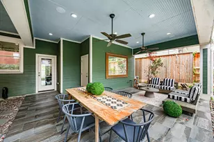 529 Highland St, Houston, TX 77009 - Photo 33