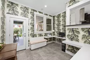 529 Highland St, Houston, TX 77009 - Photo 25
