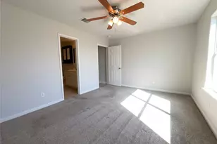 7015 Rosebud Hollow Ln, Richmond, TX 77469 - Photo 3