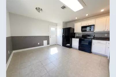 7015 Rosebud Hollow Lane, Richmond, TX 77469 - Photo 7