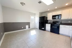 7015 Rosebud Hollow Ln, Richmond, TX 77469 - Photo 7