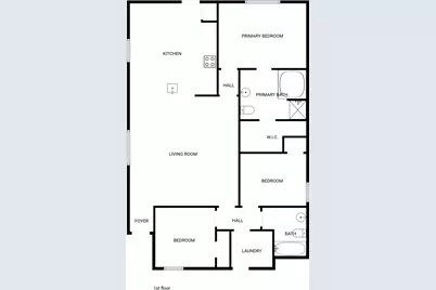 7015 Rosebud Hollow Lane, Richmond, TX 77469 - Photo 15