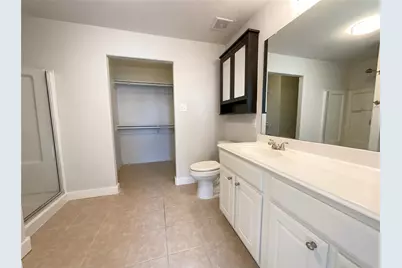 7015 Rosebud Hollow Lane, Richmond, TX 77469 - Photo 9