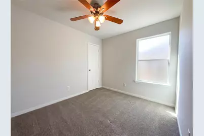 7015 Rosebud Hollow Lane, Richmond, TX 77469 - Photo 13