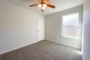 7015 Rosebud Hollow Ln, Richmond, TX 77469 - Photo 13