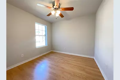 7015 Rosebud Hollow Lane, Richmond, TX 77469 - Photo 11