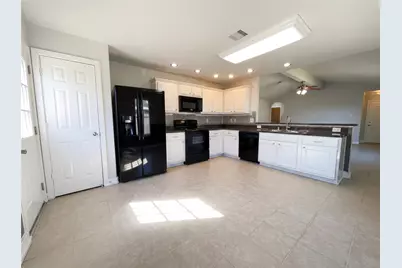 7015 Rosebud Hollow Lane, Richmond, TX 77469 - Photo 1