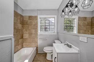 4118 Sunflower St, Houston, TX 77051 - Photo 13