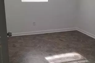 2405 Franklin St, Beaumont, TX 77701 - Photo 3
