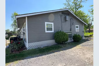 2405 Franklin Street, Beaumont, TX 77701 - Photo 7
