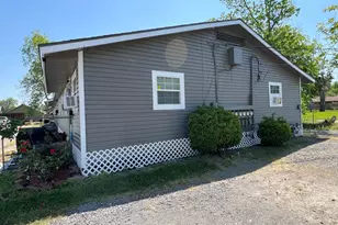 2405 Franklin St, Beaumont, TX 77701 - Photo 7
