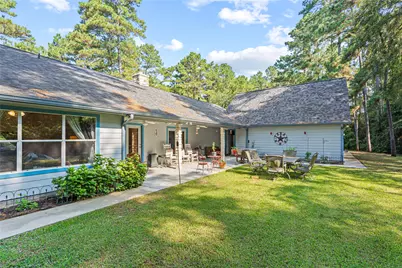 32770 Willow Bend Lane, Waller, TX 77484 - Photo 37