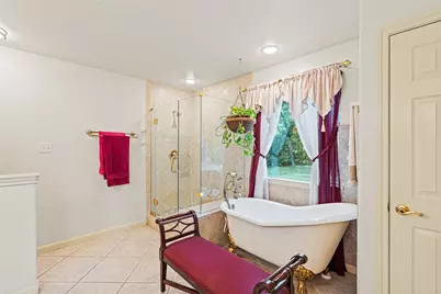 32770 Willow Bend Lane, Waller, TX 77484 - Photo 35