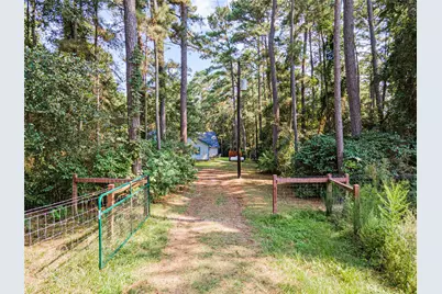 32770 Willow Bend Lane, Waller, TX 77484 - Photo 47