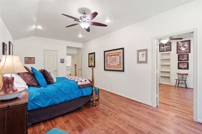 32770 Willow Bend Lane, Waller, TX 77484 - Photo 27