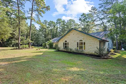 32770 Willow Bend Lane, Waller, TX 77484 - Photo 9