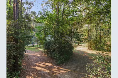 32770 Willow Bend Lane, Waller, TX 77484 - Photo 7