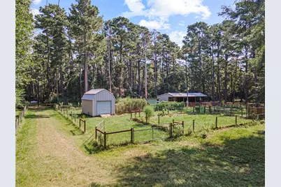 32770 Willow Bend Lane, Waller, TX 77484 - Photo 45