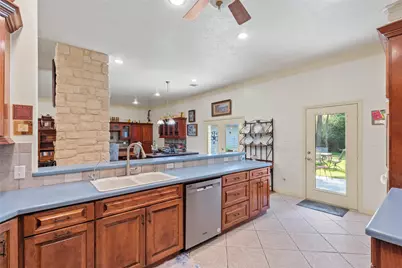 32770 Willow Bend Lane, Waller, TX 77484 - Photo 19