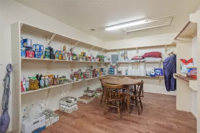 32770 Willow Bend Lane, Waller, TX 77484 - Photo 25