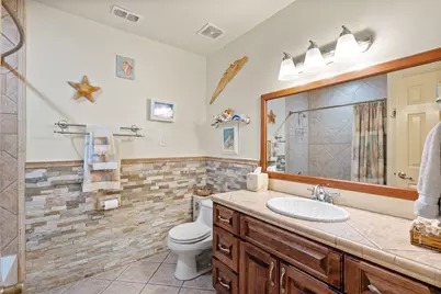 32770 Willow Bend Lane, Waller, TX 77484 - Photo 31