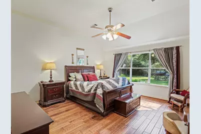 32770 Willow Bend Lane, Waller, TX 77484 - Photo 33