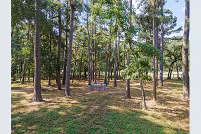 32770 Willow Bend Lane, Waller, TX 77484 - Photo 39
