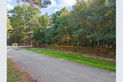 32770 Willow Bend Lane, Waller, TX 77484 - Photo 5