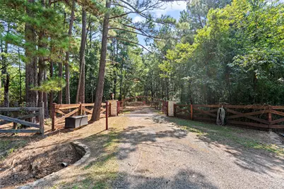 32770 Willow Bend Lane, Waller, TX 77484 - Photo 49