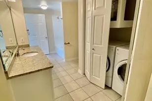 2350 Westcreek Ln, Houston, TX 77027 - Photo 7