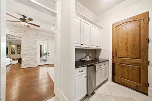 5018 Woodside Ln, Fulshear, TX 77441 - Photo 29
