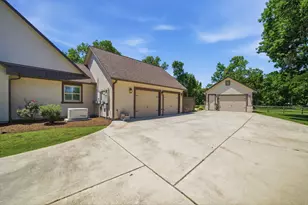 5018 Woodside Ln, Fulshear, TX 77441 - Photo 9