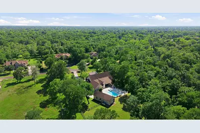 5018 Woodside Lane, Fulshear, TX 77441 - Photo 41