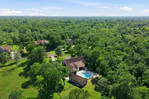 5018 Woodside Ln, Fulshear, TX 77441 - Photo 41