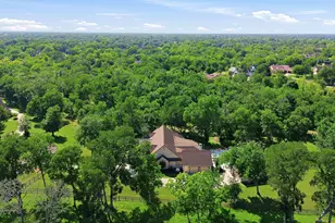 5018 Woodside Ln, Fulshear, TX 77441 - Photo 39