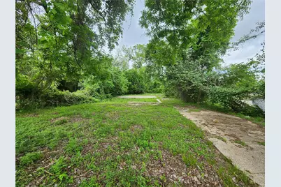 4338 Bond Street, Houston, TX 77026 - Photo 1