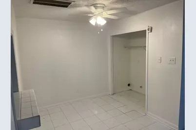 12915 Ashford Knoll Drive, Houston, TX 77082 - Photo 9