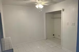 12915 Ashford Knoll Dr, Houston, TX 77082 - Photo 9