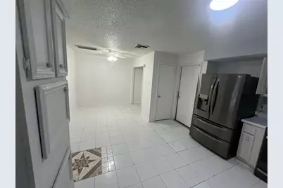 12915 Ashford Knoll Drive, Houston, TX 77082 - Photo 7