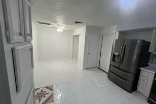 12915 Ashford Knoll Dr, Houston, TX 77082 - Photo 7