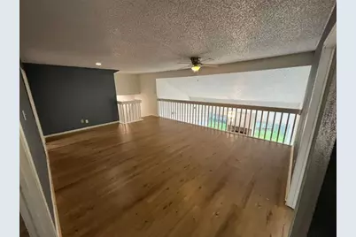 12915 Ashford Knoll Drive, Houston, TX 77082 - Photo 23