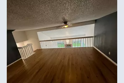 12915 Ashford Knoll Drive, Houston, TX 77082 - Photo 21