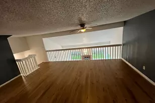 12915 Ashford Knoll Dr, Houston, TX 77082 - Photo 21