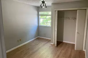 12915 Ashford Knoll Dr, Houston, TX 77082 - Photo 17