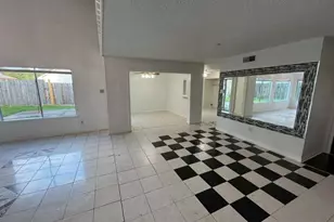 12915 Ashford Knoll Dr, Houston, TX 77082 - Photo 3