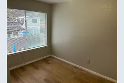 12915 Ashford Knoll Drive, Houston, TX 77082 - Photo 19