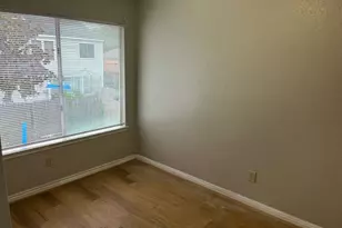 12915 Ashford Knoll Dr, Houston, TX 77082 - Photo 19