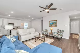 6842 Scarlet Sagebrush St, Katy, TX 77449 - Photo 5