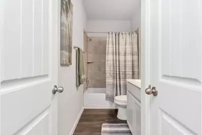 6842 Scarlet Sagebrush Street, Katy, TX 77449 - Photo 21