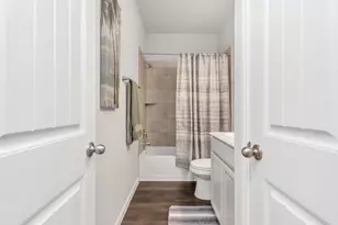 6842 Scarlet Sagebrush St, Katy, TX 77449 - Photo 21